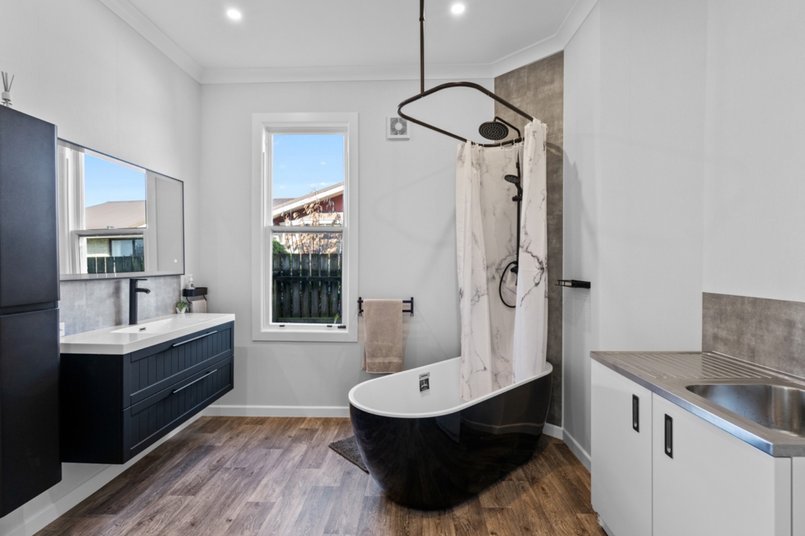 Smart Move Residential | Invercargill - 32 Bluff Highway - 10540