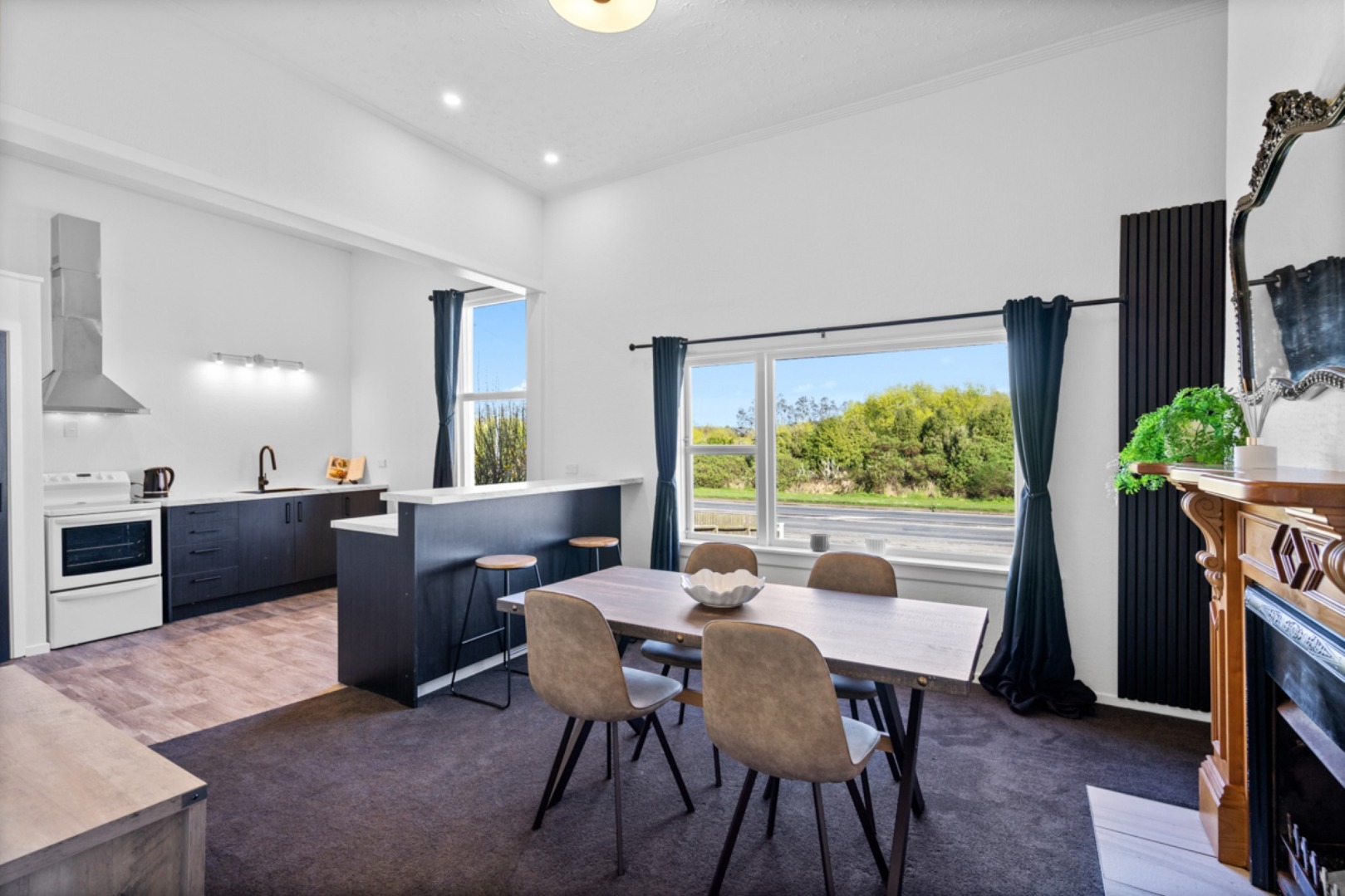 Smart Move Residential | Invercargill - 32 Bluff Highway - 10540