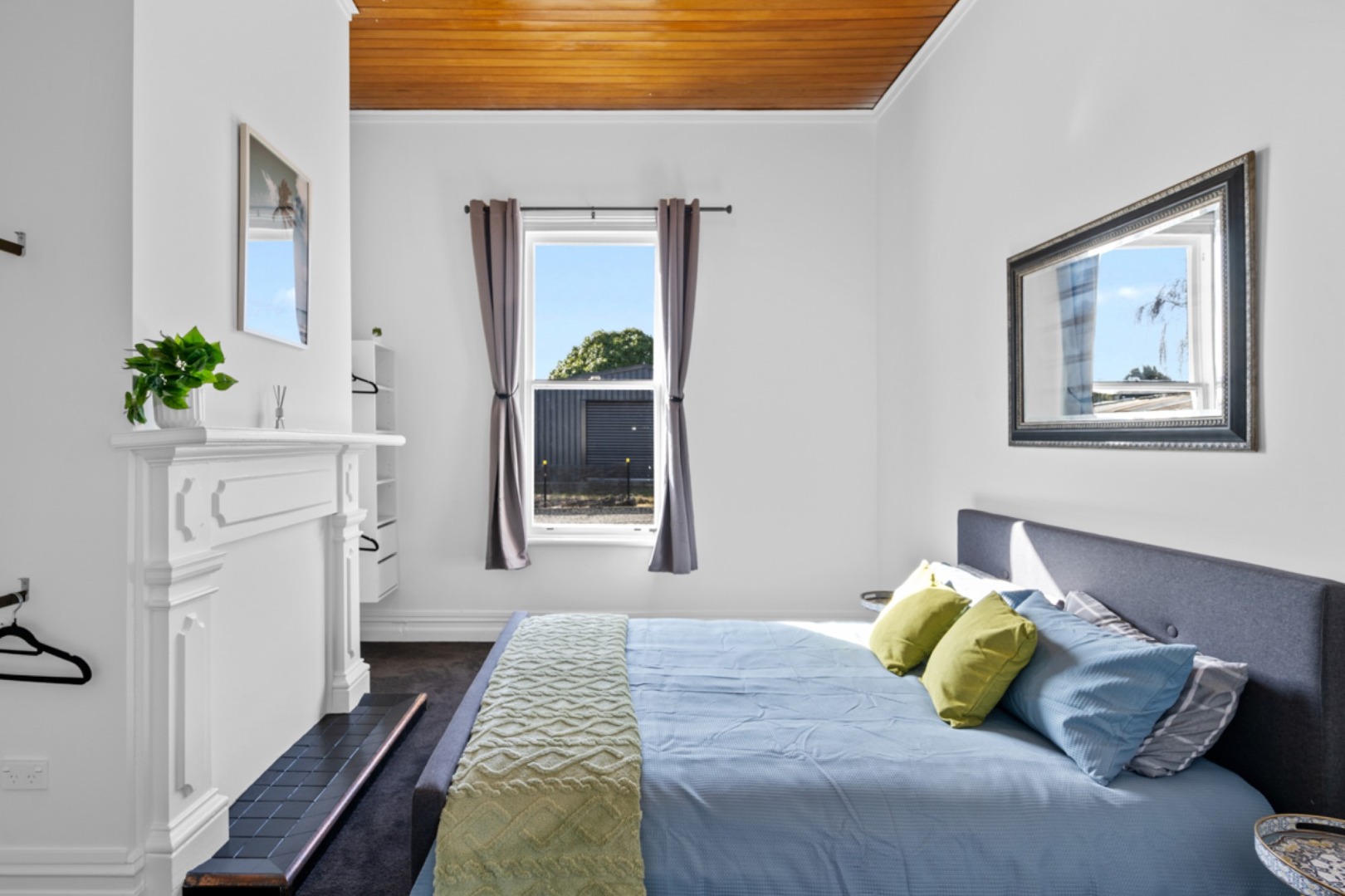 Smart Move Residential | Invercargill - 32 Bluff Highway - 10540