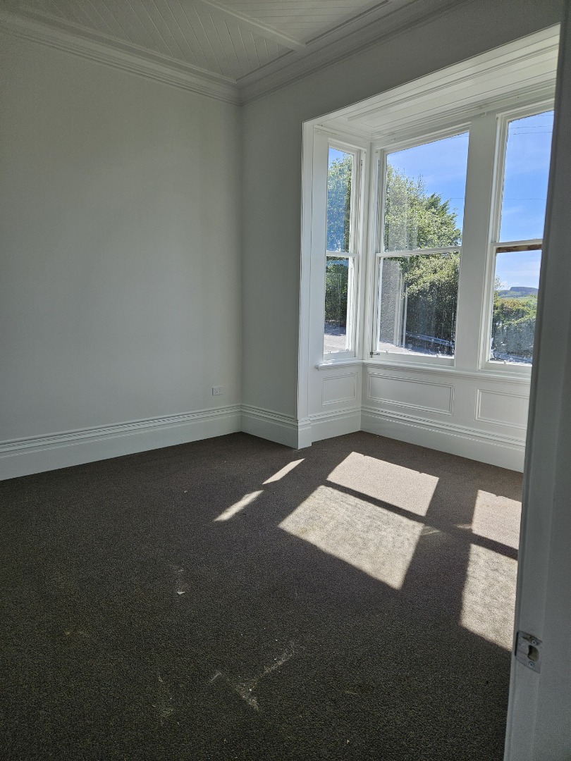 Smart Move Residential | Invercargill - 16 Johnston Street - 10437