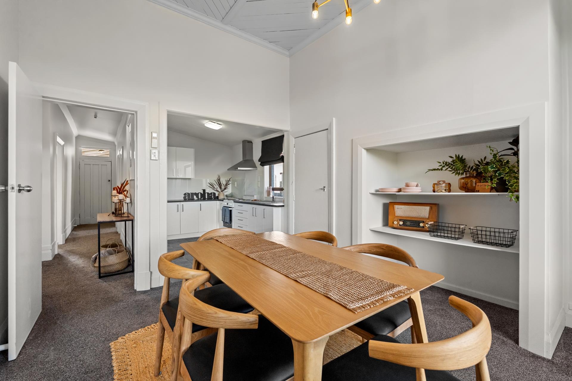 Smart Move Residential | Invercargill - 38 Bluff Highway - Appleby