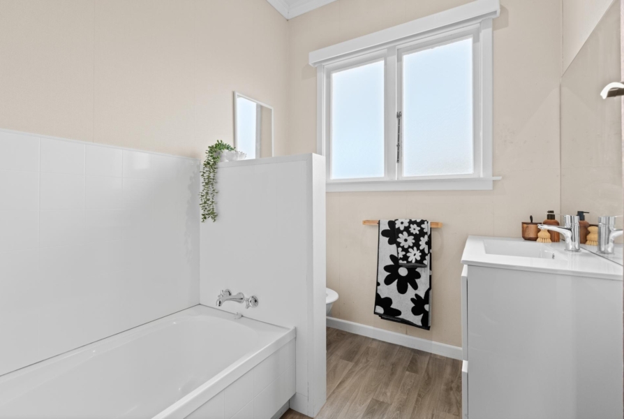 Smart Move Residential | Invercargill - 47 Heywood Street - Grasmere