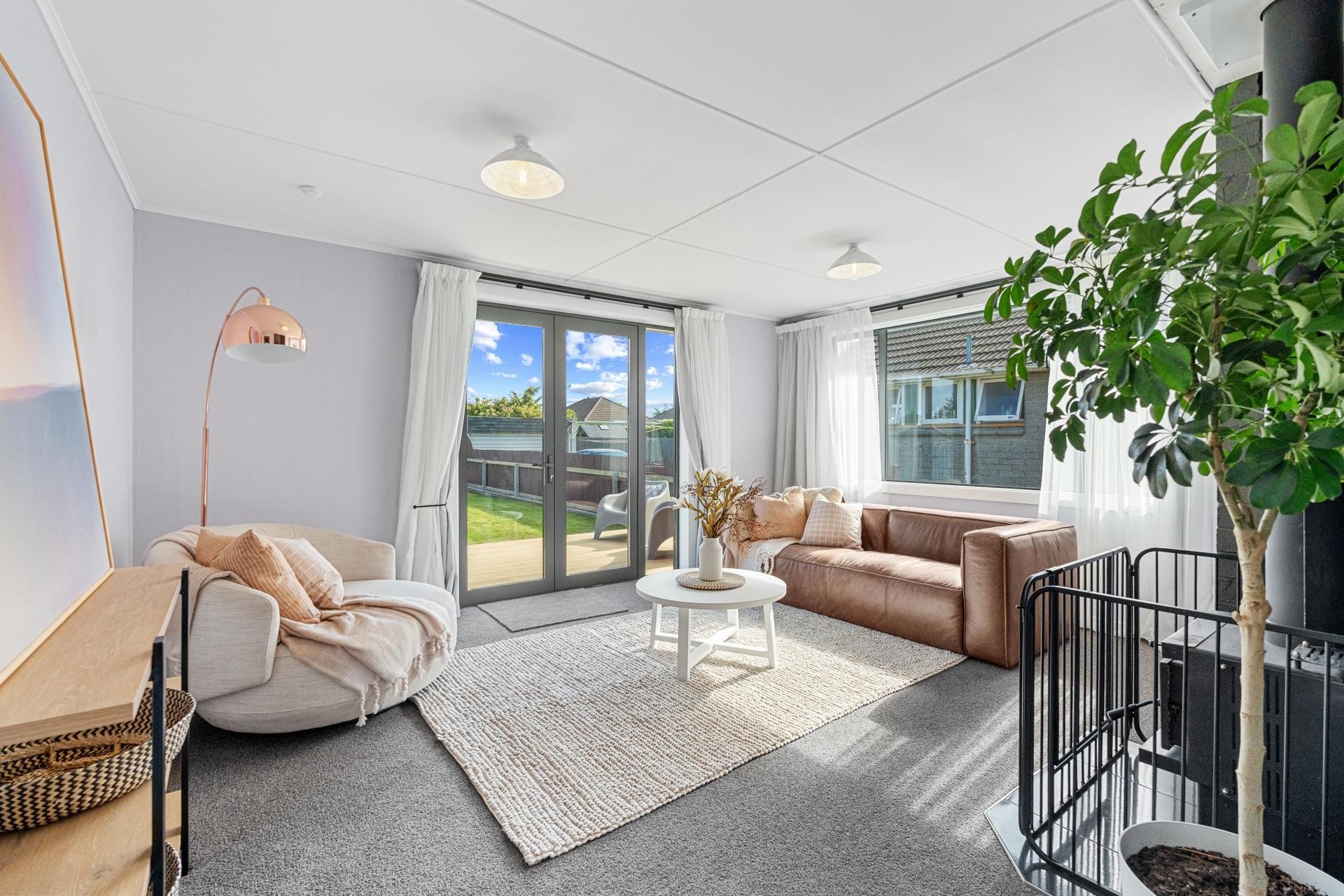 Smart Move Residential | Invercargill - 58 Conway Crescent - Glengarry