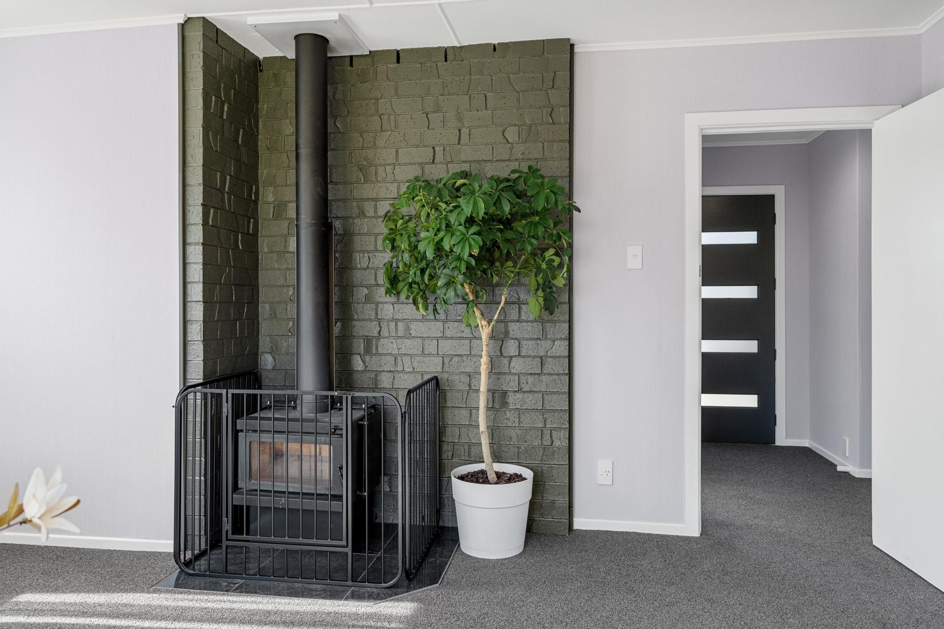 Smart Move Residential | Invercargill - 58 Conway Crescent - Glengarry