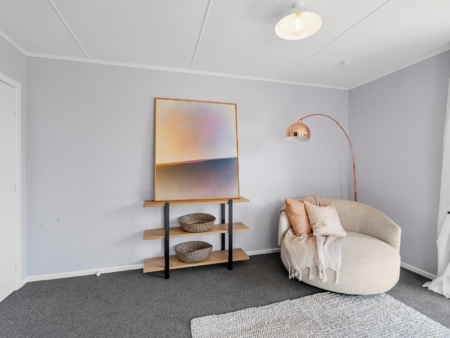 Smart Move Residential | Invercargill - 58 Conway Crescent - Glengarry