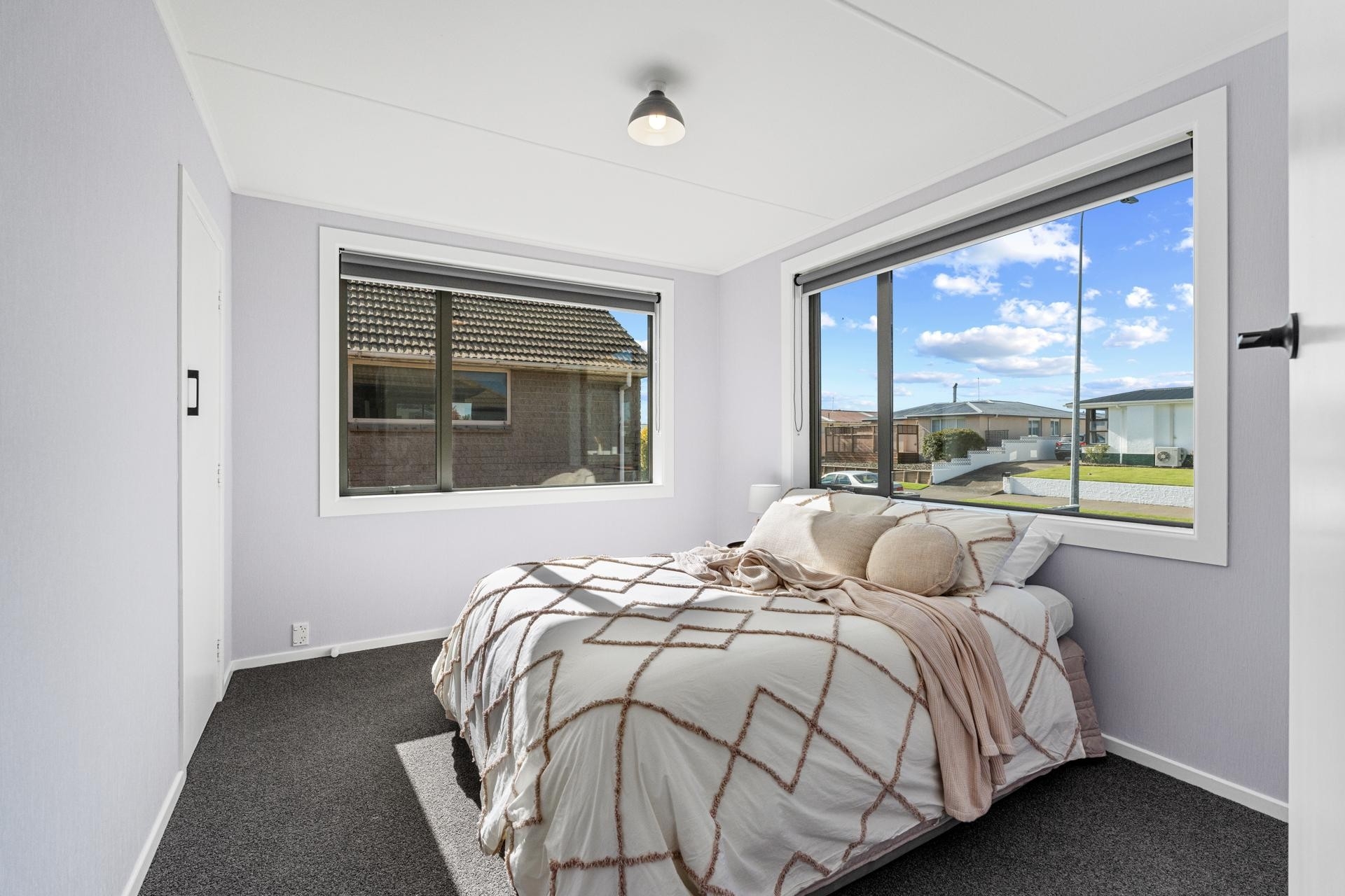 Smart Move Residential | Invercargill - 58 Conway Crescent - Glengarry