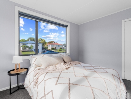 Smart Move Residential | Invercargill - 58 Conway Crescent - Glengarry