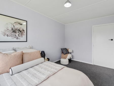 Smart Move Residential | Invercargill - 58 Conway Crescent - Glengarry