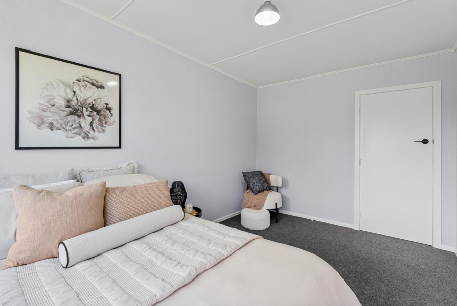 Smart Move Residential | Invercargill - 58 Conway Crescent - Glengarry