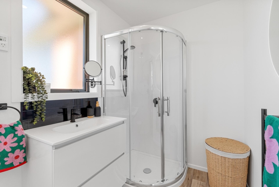 Smart Move Residential | Invercargill - 58 Conway Crescent - Glengarry