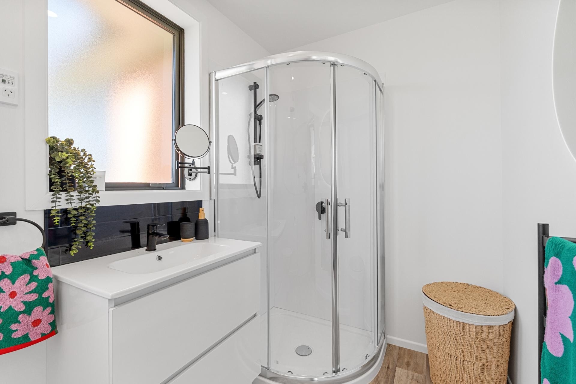 Smart Move Residential | Invercargill - 58 Conway Crescent - Glengarry