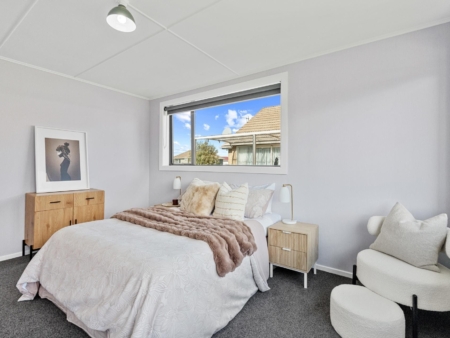 Smart Move Residential | Invercargill - 58 Conway Crescent - Glengarry