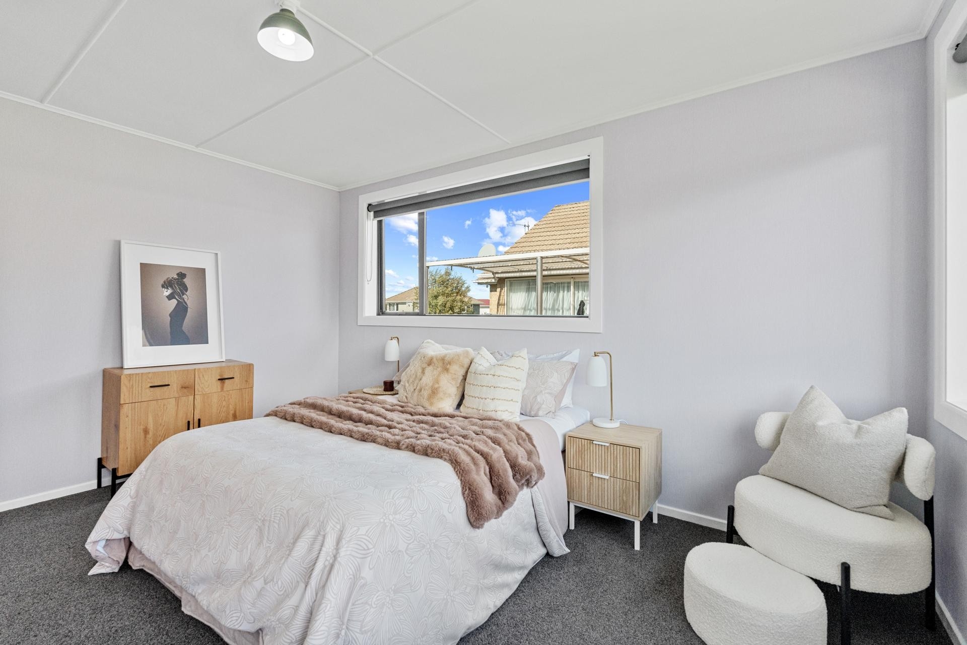 Smart Move Residential | Invercargill - 58 Conway Crescent - Glengarry