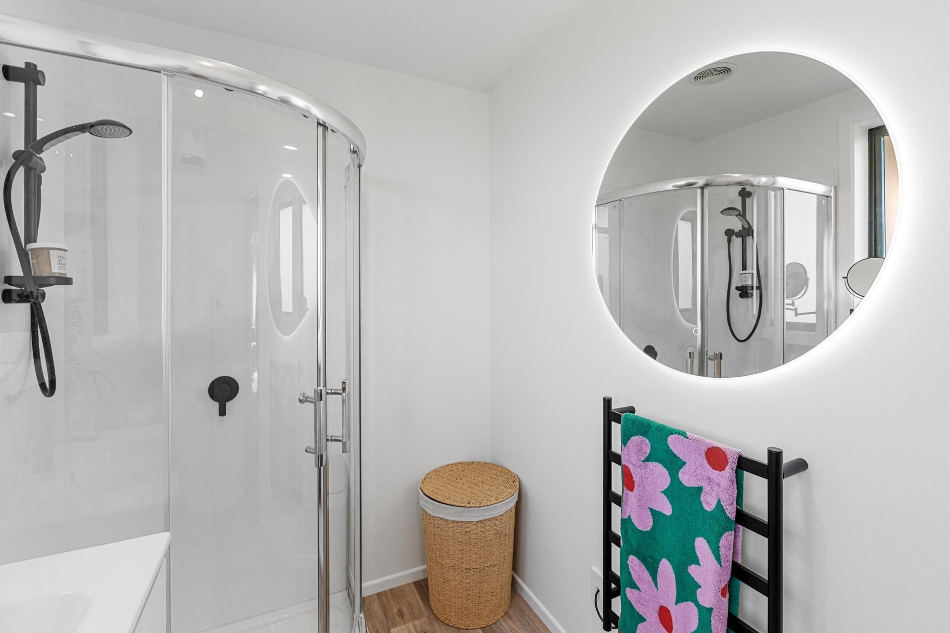 Smart Move Residential | Invercargill - 58 Conway Crescent - Glengarry