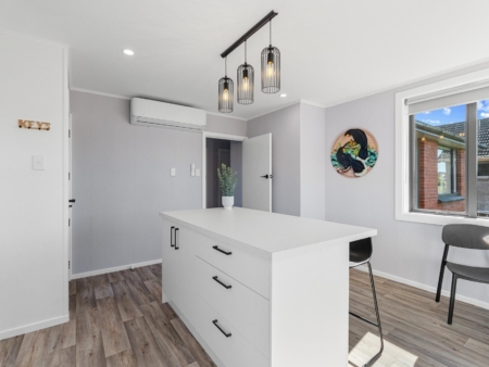 Smart Move Residential | Invercargill - 58 Conway Crescent - Glengarry