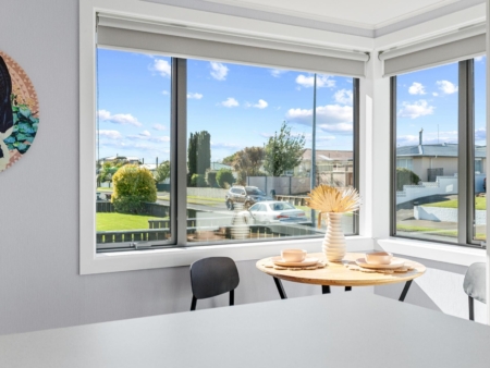 Smart Move Residential | Invercargill - 58 Conway Crescent - Glengarry