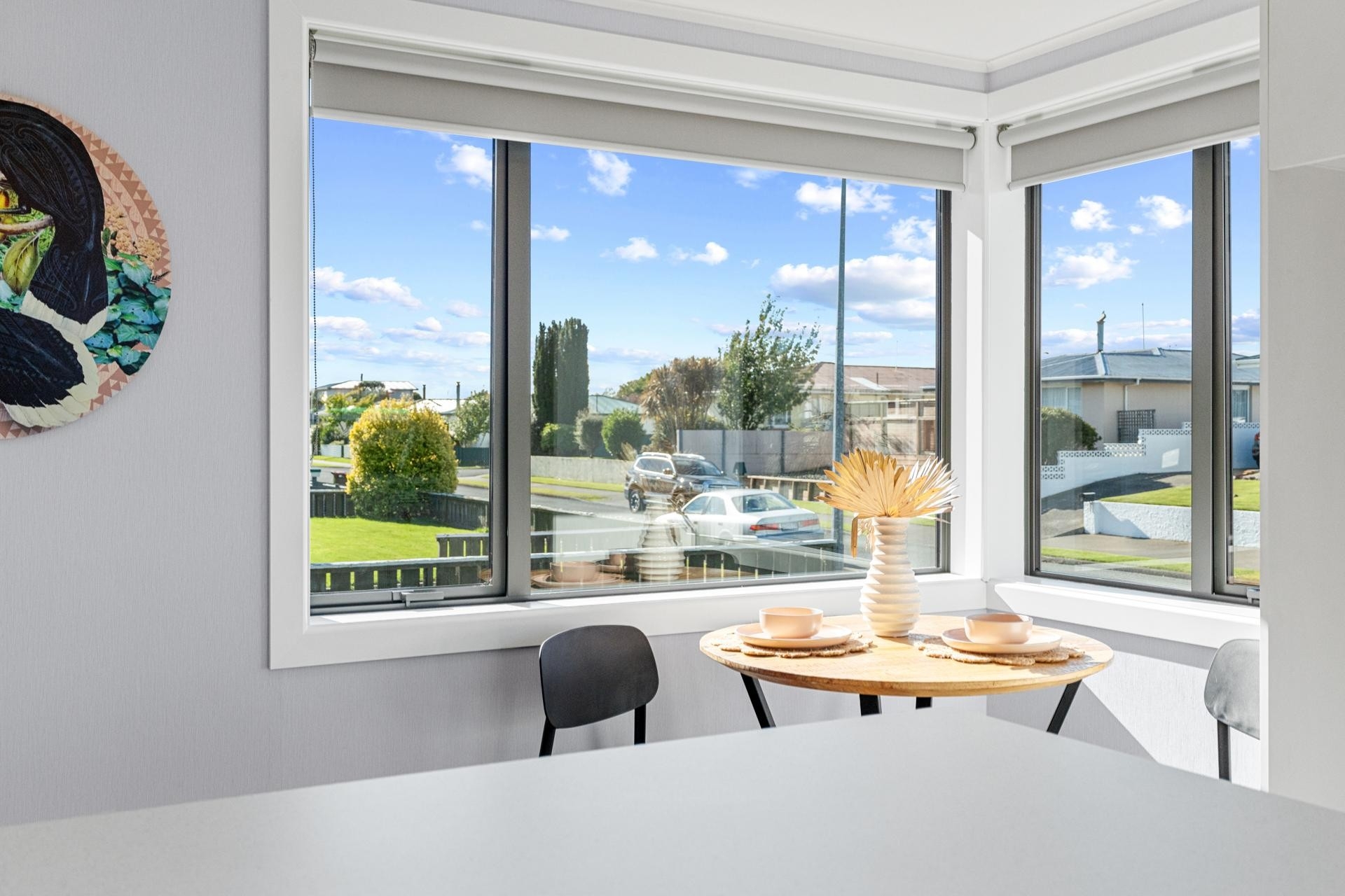 Smart Move Residential | Invercargill - 58 Conway Crescent - Glengarry