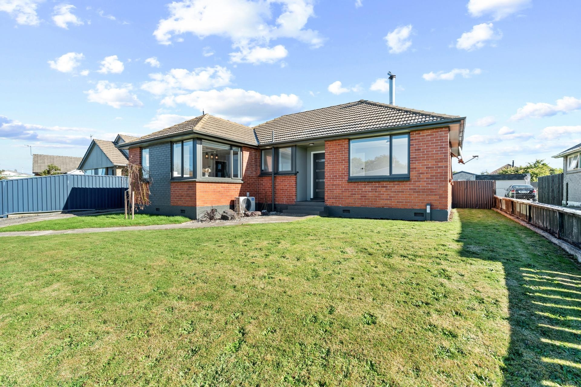 Smart Move Residential | Invercargill - 58 Conway Crescent - Glengarry