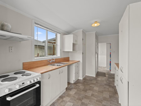 Smart Move Residential | Invercargill - 74 Forfar Crescent - Rockdale