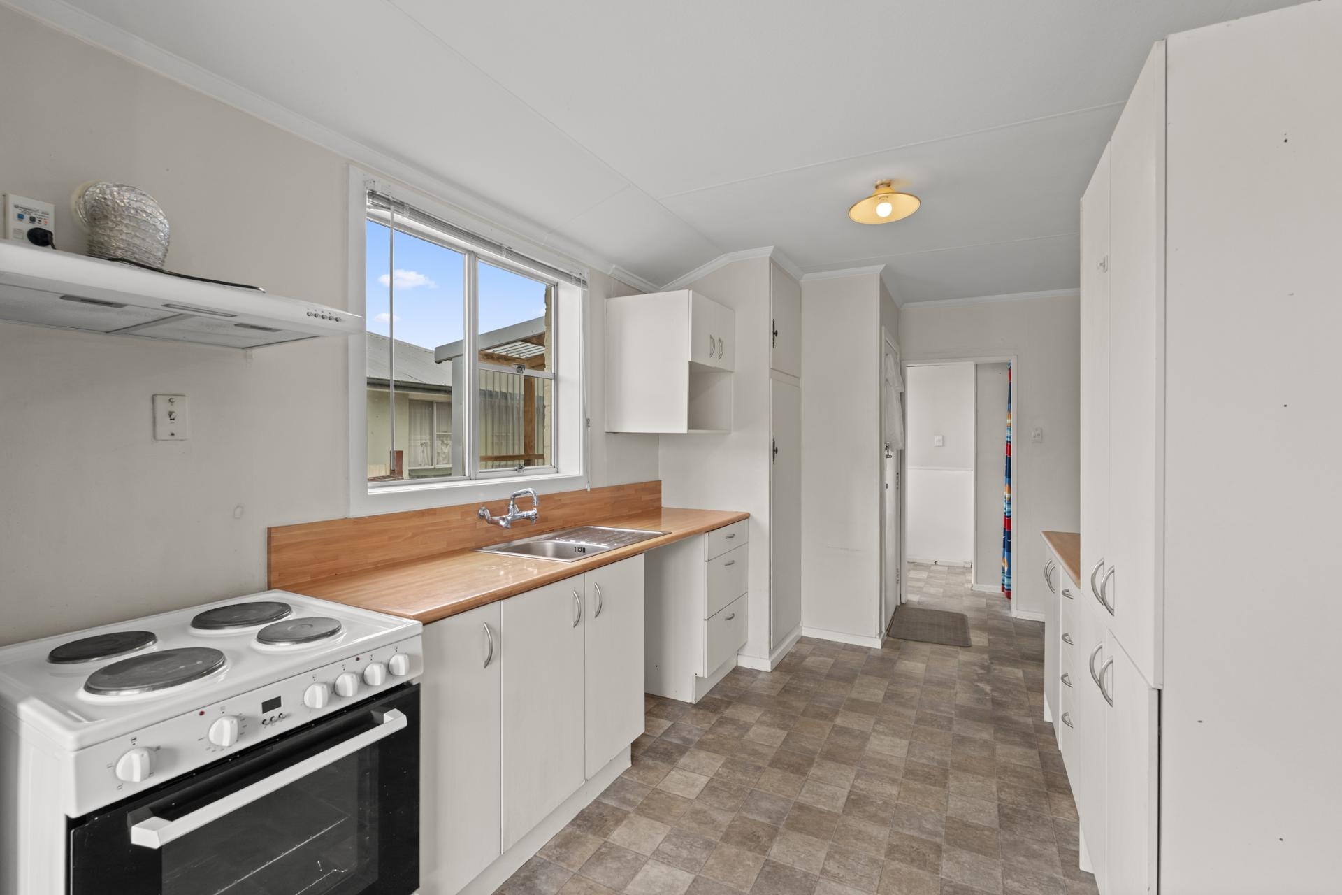Smart Move Residential | Invercargill - 74 Forfar Crescent - Rockdale