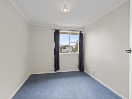 Smart Move Residential | Invercargill - 74 Forfar Crescent - Rockdale