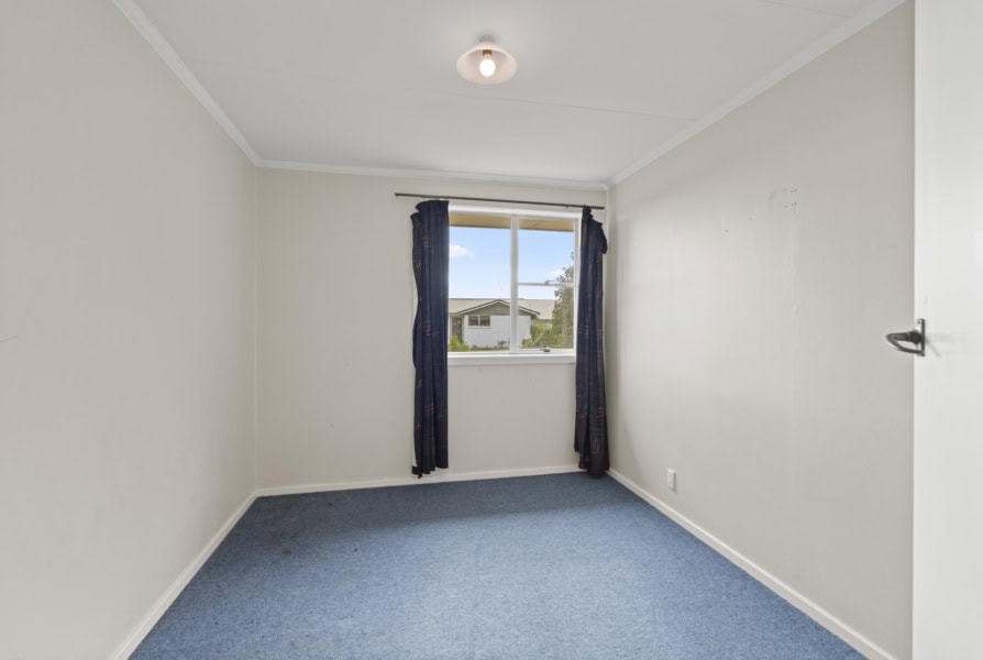 Smart Move Residential | Invercargill - 74 Forfar Crescent - Rockdale