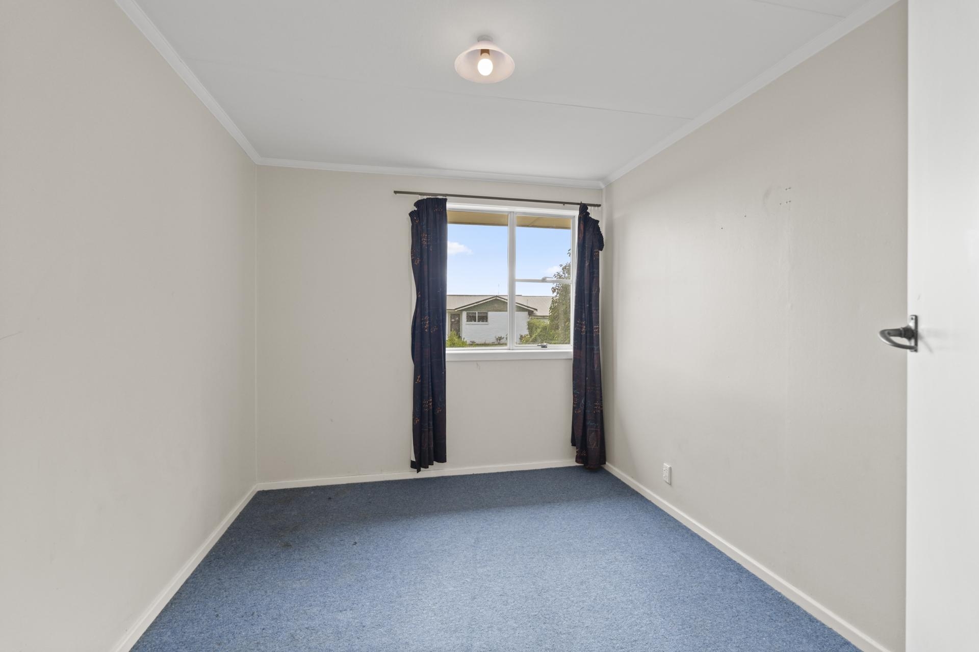 Smart Move Residential | Invercargill - 74 Forfar Crescent - Rockdale