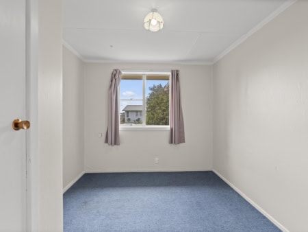 Smart Move Residential | Invercargill - 74 Forfar Crescent - Rockdale