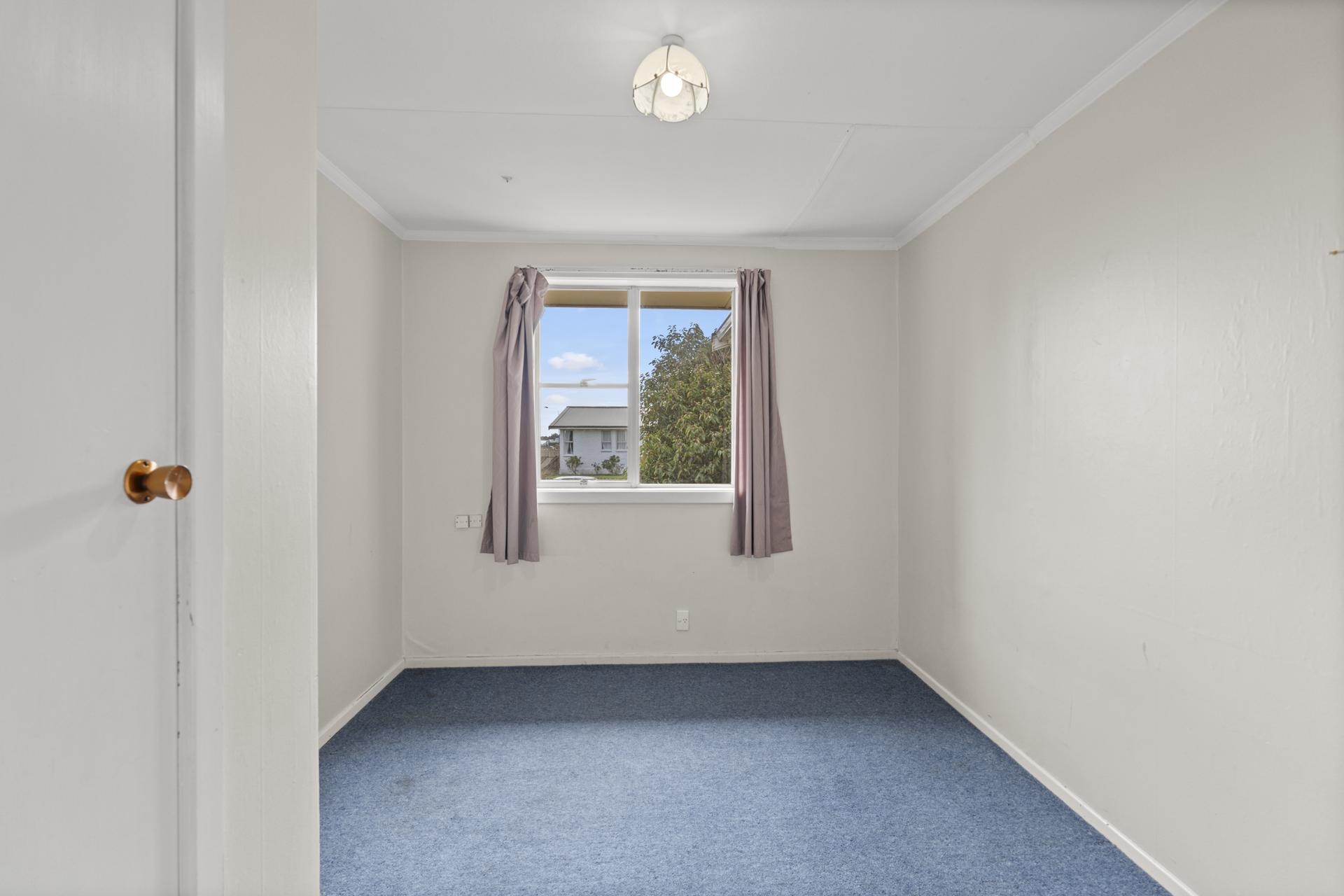 Smart Move Residential | Invercargill - 74 Forfar Crescent - Rockdale