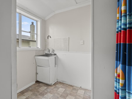 Smart Move Residential | Invercargill - 74 Forfar Crescent - Rockdale
