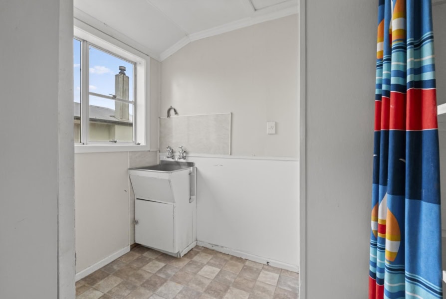 Smart Move Residential | Invercargill - 74 Forfar Crescent - Rockdale