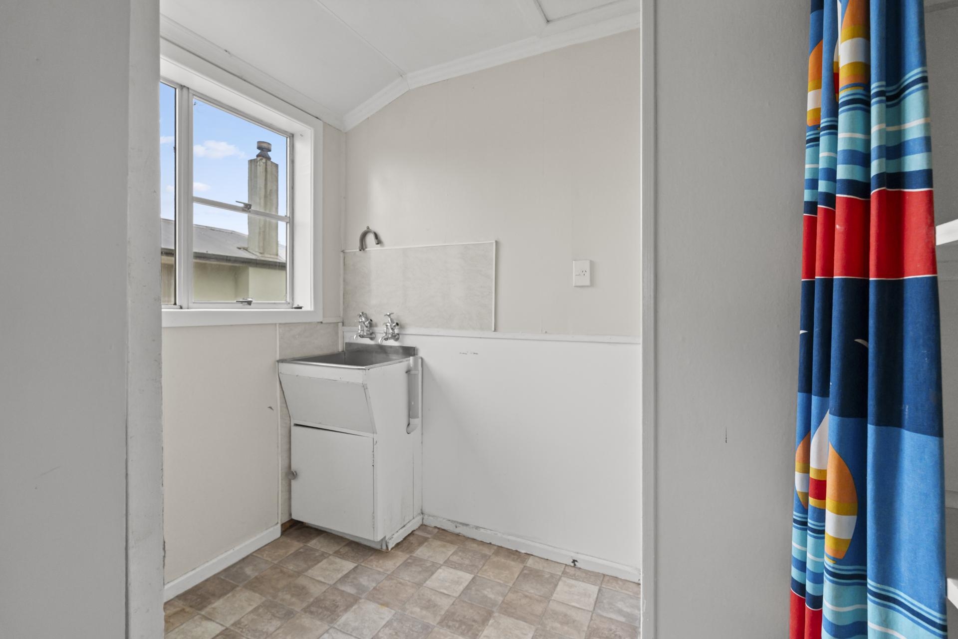 Smart Move Residential | Invercargill - 74 Forfar Crescent - Rockdale