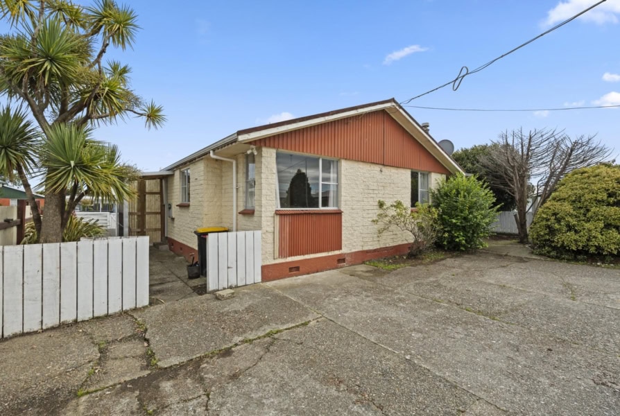 Smart Move Residential | Invercargill - 74 Forfar Crescent - Rockdale