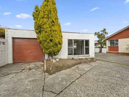 Smart Move Residential | Invercargill - 74 Forfar Crescent - Rockdale