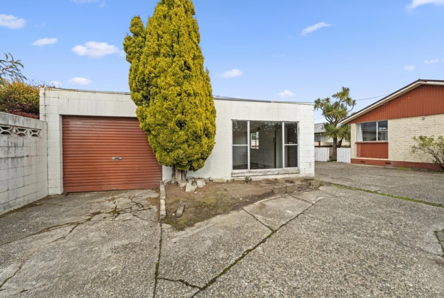 Smart Move Residential | Invercargill - 74 Forfar Crescent - Rockdale