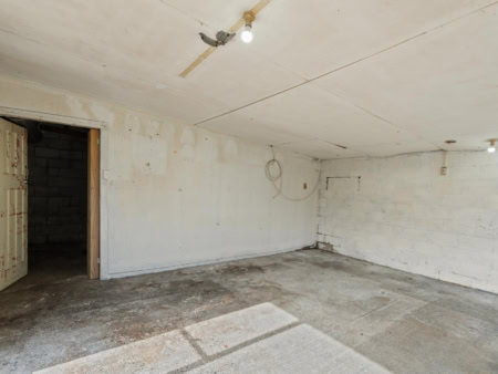 Smart Move Residential | Invercargill - 74 Forfar Crescent - Rockdale