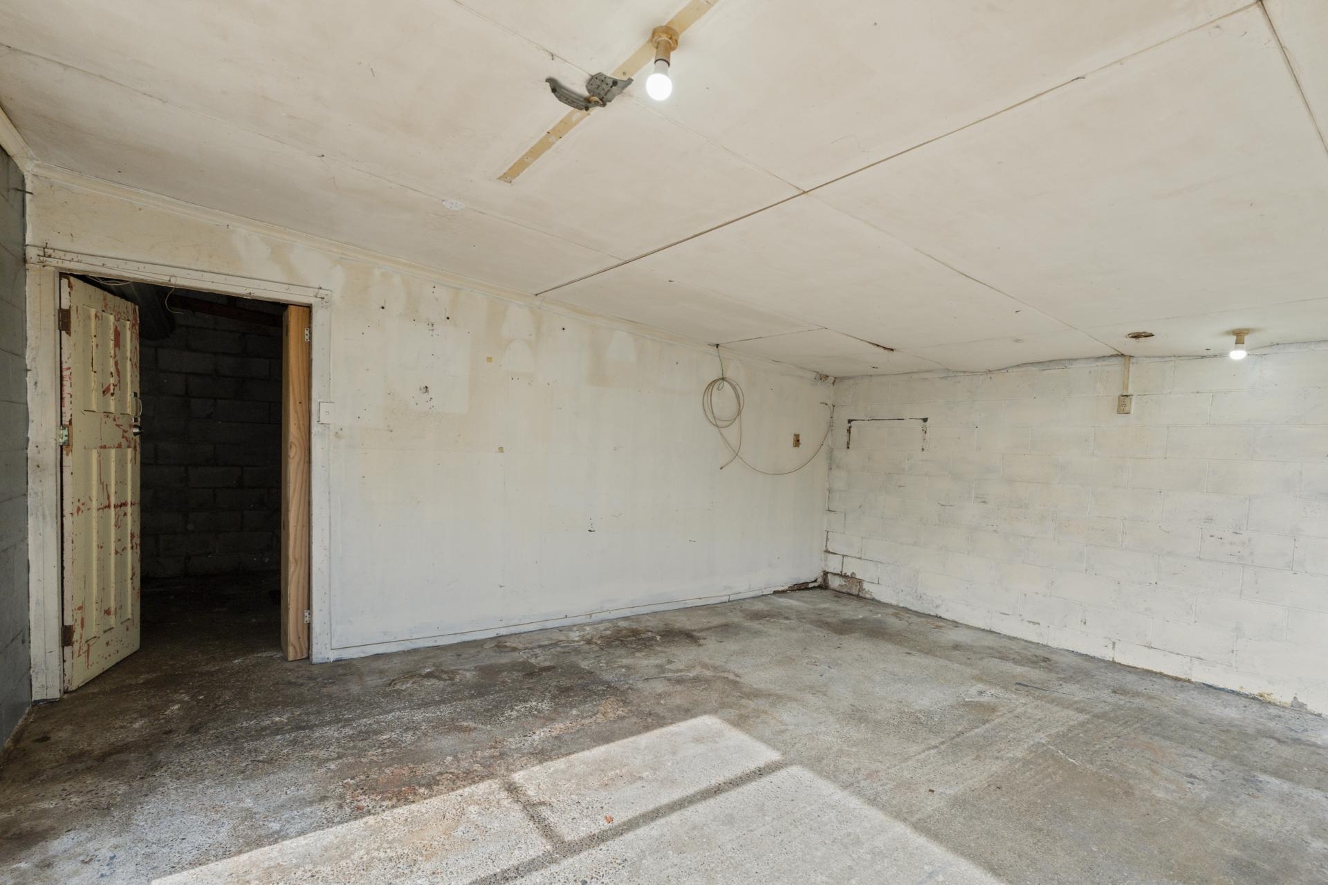 Smart Move Residential | Invercargill - 74 Forfar Crescent - Rockdale