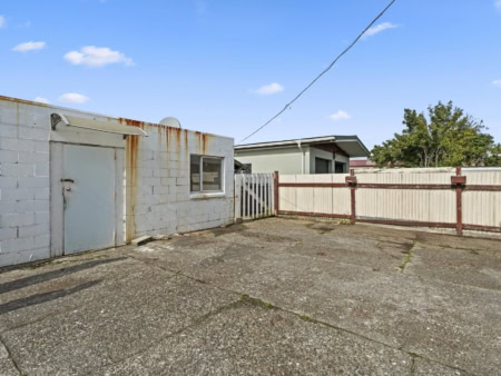 Smart Move Residential | Invercargill - 74 Forfar Crescent - Rockdale