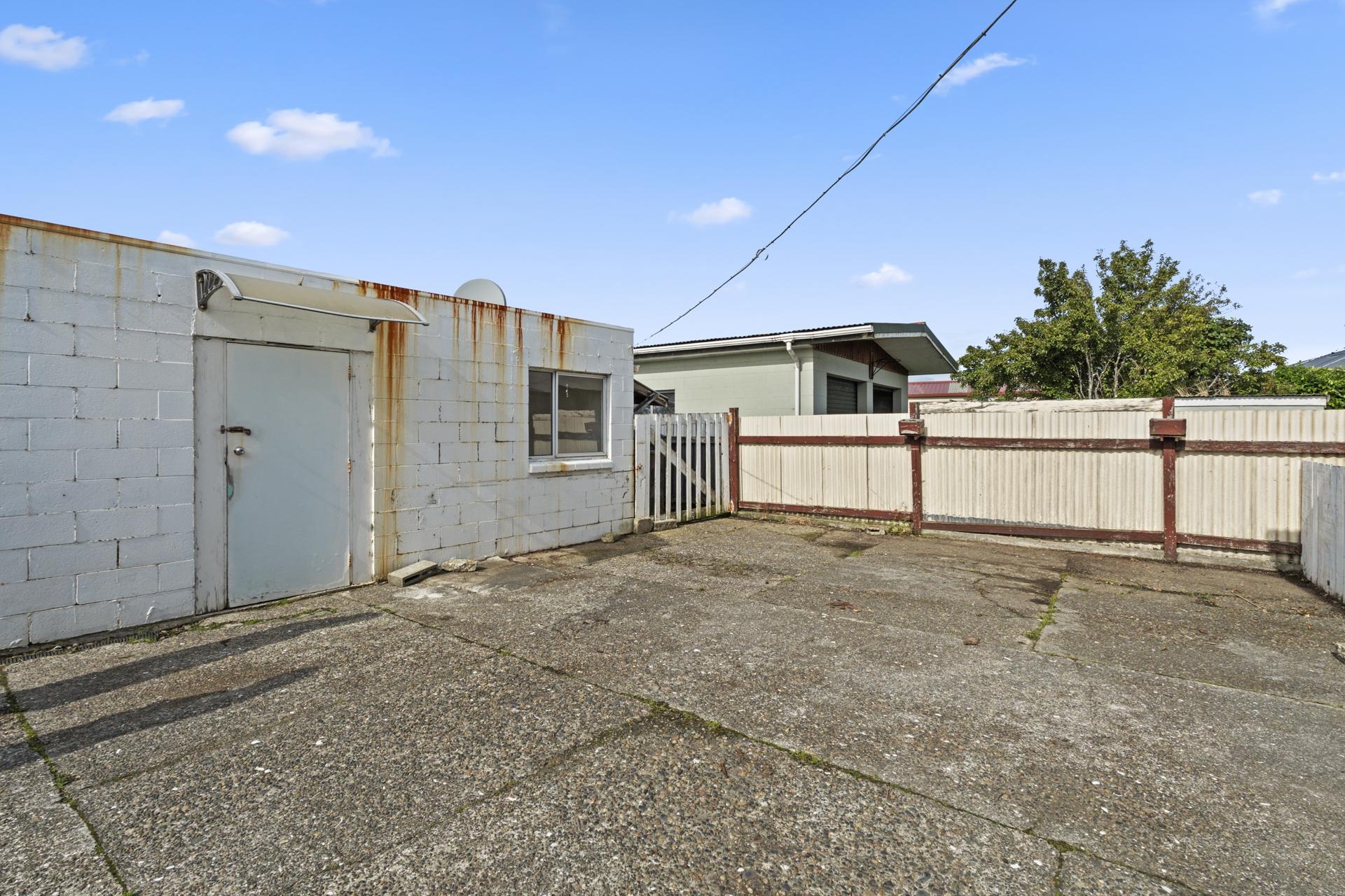 Smart Move Residential | Invercargill - 74 Forfar Crescent - Rockdale