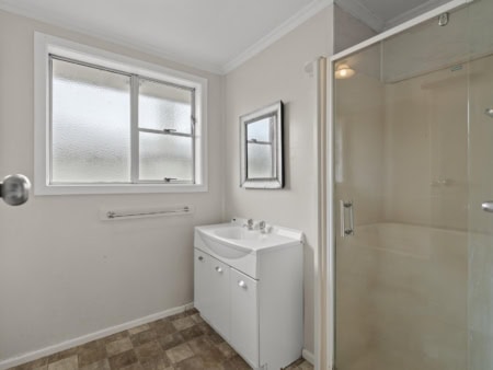 Smart Move Residential | Invercargill - 74 Forfar Crescent - Rockdale