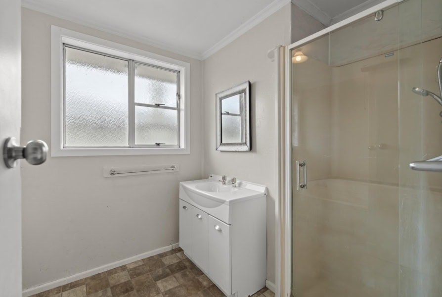 Smart Move Residential | Invercargill - 74 Forfar Crescent - Rockdale