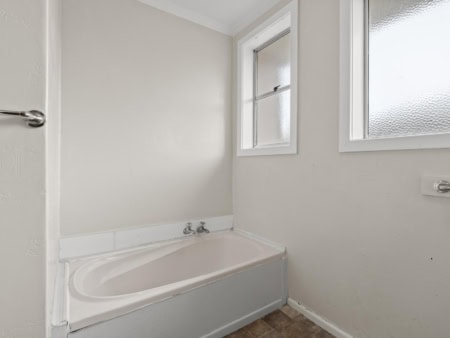 Smart Move Residential | Invercargill - 74 Forfar Crescent - Rockdale