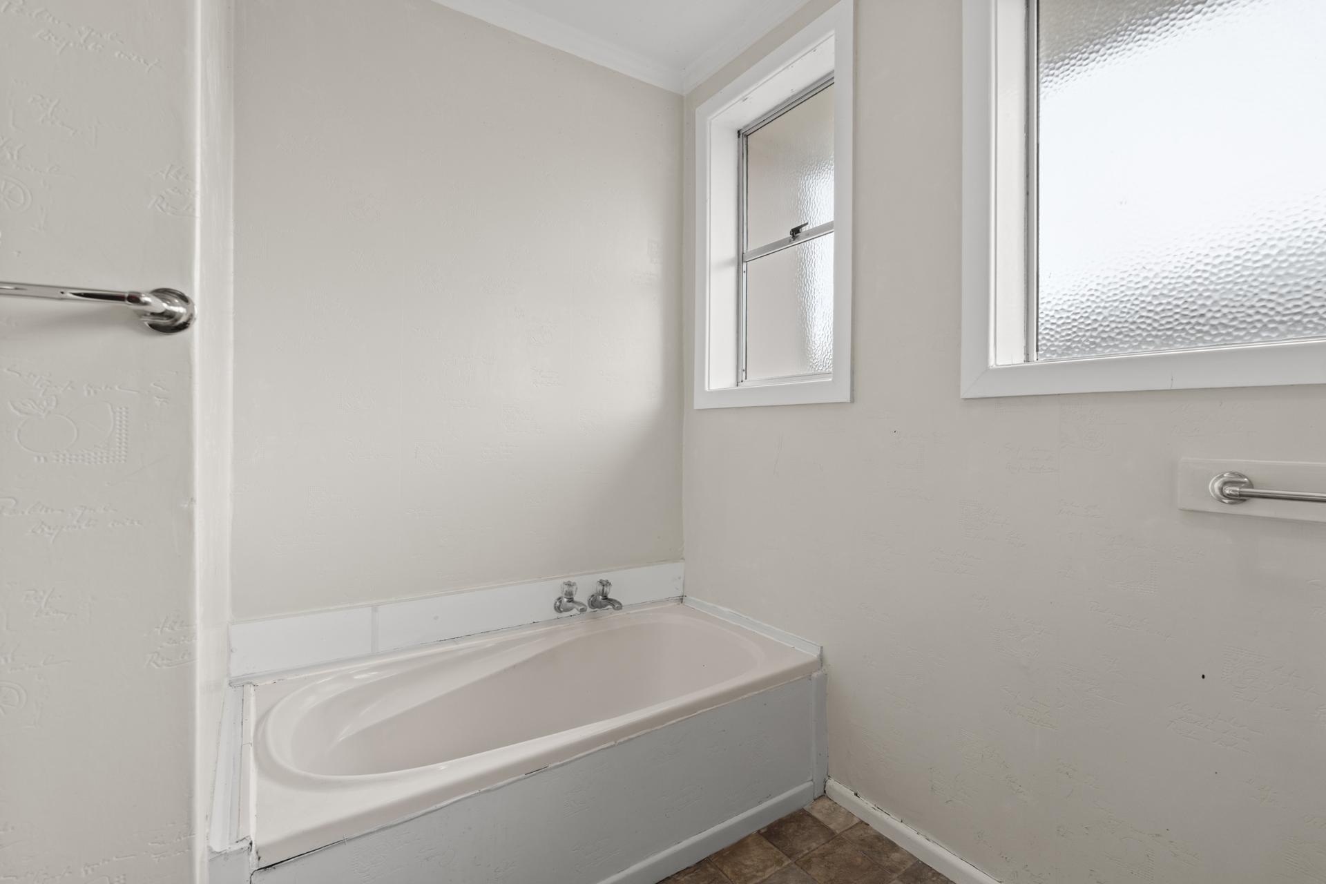 Smart Move Residential | Invercargill - 74 Forfar Crescent - Rockdale