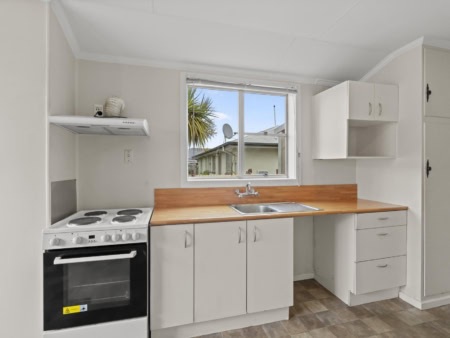 Smart Move Residential | Invercargill - 74 Forfar Crescent - Rockdale
