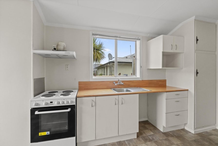 Smart Move Residential | Invercargill - 74 Forfar Crescent - Rockdale