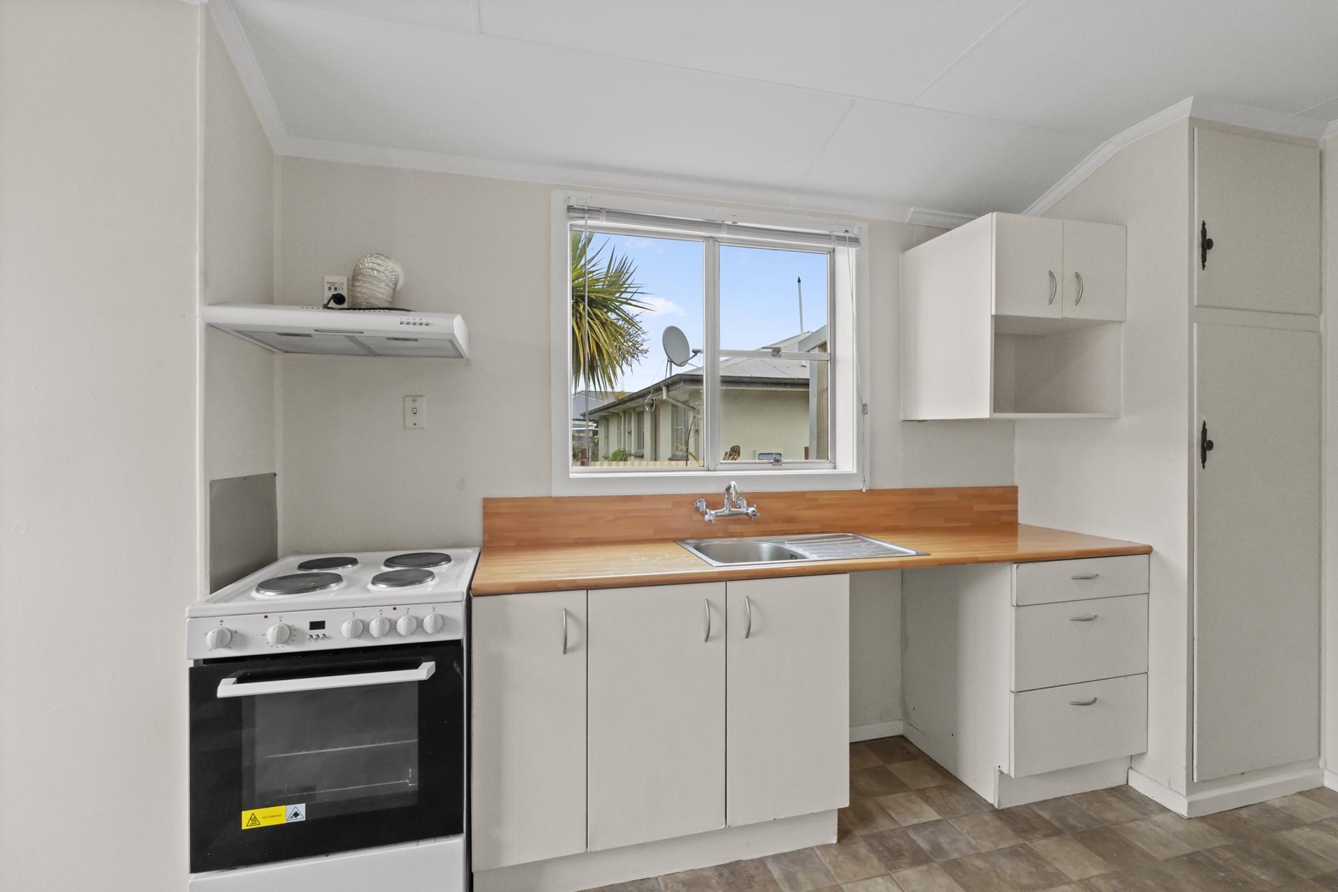 Smart Move Residential | Invercargill - 74 Forfar Crescent - Rockdale