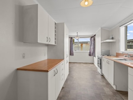 Smart Move Residential | Invercargill - 74 Forfar Crescent - Rockdale