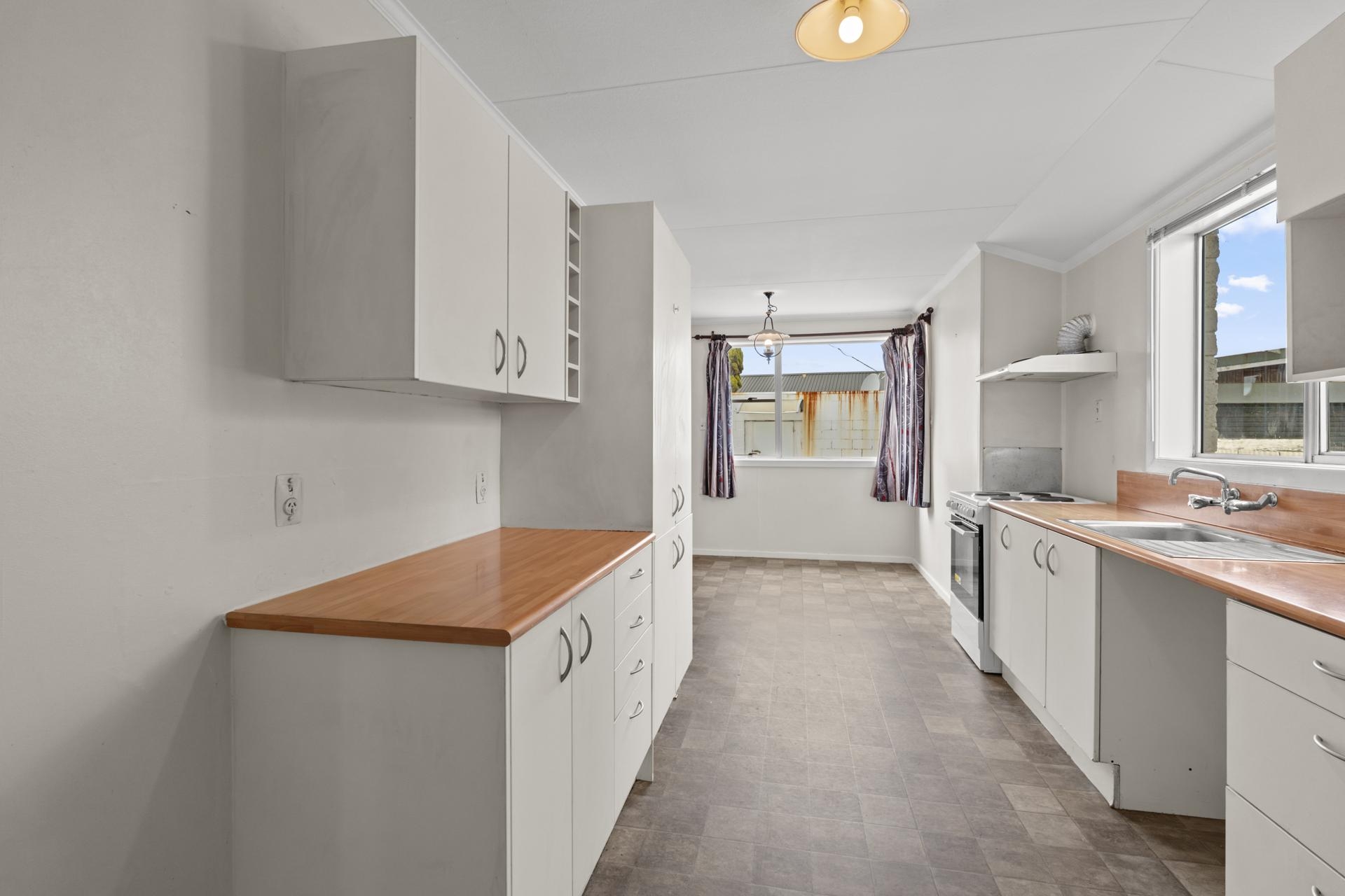 Smart Move Residential | Invercargill - 74 Forfar Crescent - Rockdale
