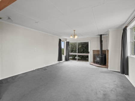 Smart Move Residential | Invercargill - 74 Forfar Crescent - Rockdale