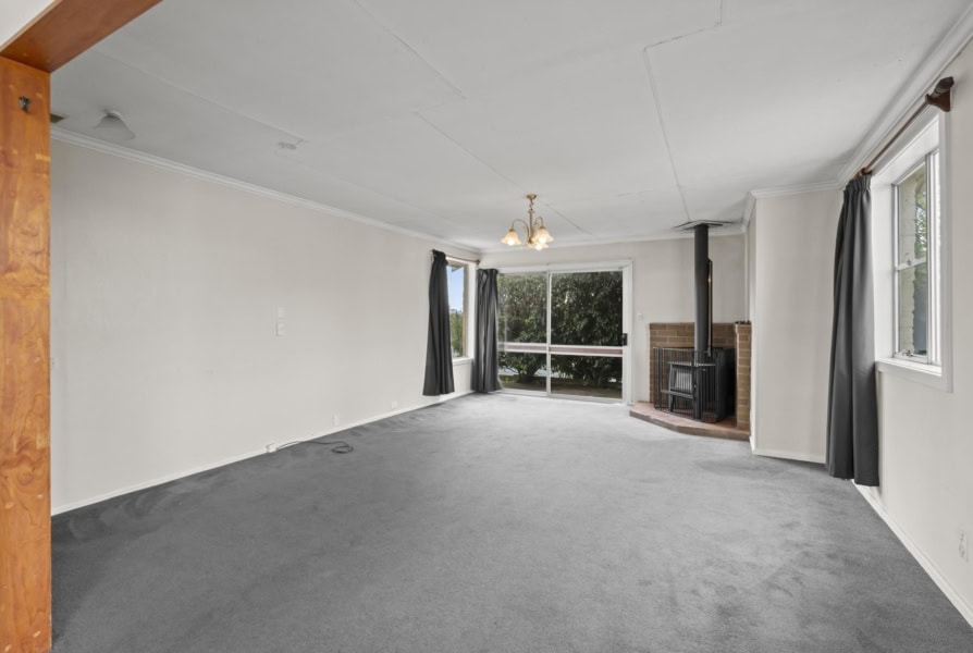 Smart Move Residential | Invercargill - 74 Forfar Crescent - Rockdale